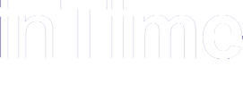 inTime by Basi Technologies